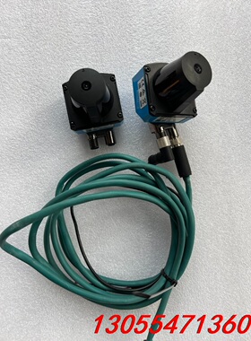 议价SICK西克 雷达避碍物传感器 TIM240-2050300