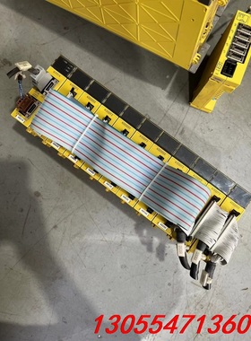 议价发那科PLC模块AIF01A AID32F2 A0D32D2