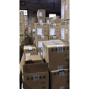 正品 西门子软起动 全新原装 6AB14 大量现议价 3RW5075