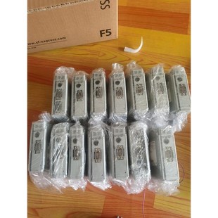 功能正常 L30二手拆机 质量议价 L20 1769