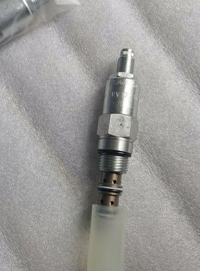 伊顿插装阀减压阀PRV12-10-S-0-30,全新原装正品议价