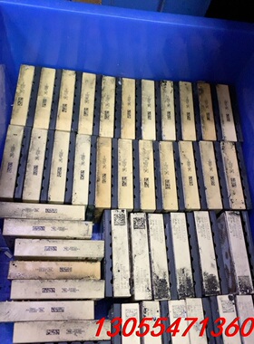 议价K438F5091 SKiiP39GA12T4V1 SKii