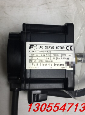 议价GYS500D5-RB2-BGYS101D5-RB2-BGY