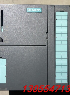 议价6ES7 315-7TJ10-0AB0 西门子CPU315T