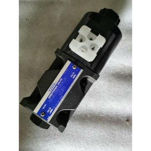 全新一个处理议价 油妍电磁阀DSG 2B4B D24