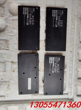 议价Thinkedge  SE30 IO BOX      端口