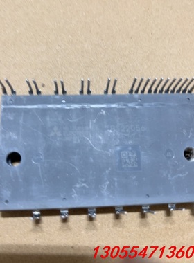 议价进口拆机原字PS22056