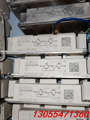 议价SKM400GB128D/SKM300GB128D/SKM2
