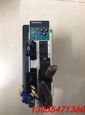 议价MBDDT2210003