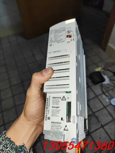 4C功能正常包好 议价E82EV152