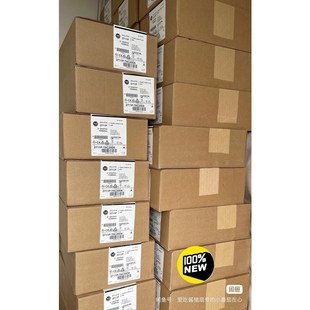 2711议价 RDT10C 2711触摸屏 2711P