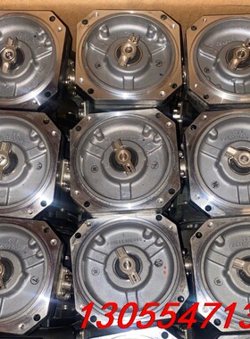 议价三菱M70系统用A48编码器，HF54S HF104 HF1