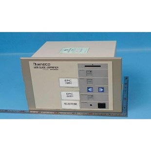 信號引導放大器 1议价 EH322A NIRECO