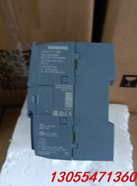 议价西门子模块S7-1200,1223DC/RLY,223-1P