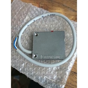 ETP 5822动态光电议价