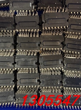 议价IGCM15F60GA原装拆机 质量保证 价格详谈   10