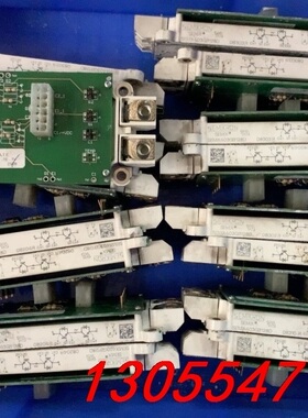 议价SEMiX403GB128D 拆机漂亮包好用需要联系我