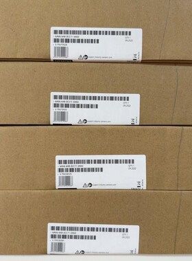西门子触摸屏 6AV6648-0CC11-3AX0 全新正品议价