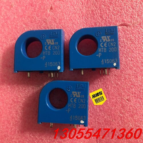 议价HTB200-P HTB150-P HTB100-P 原装拆
