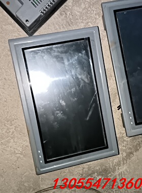 议价显控Samkoon10寸SK-102 CG 触摸屏,支持显控