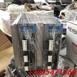 拆机NIKKI VPH HB2801A NCR 议价原装