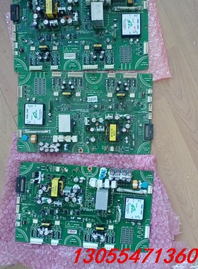 议价LG，LS变频器主板，高压板PCM-830V53打包出售，合