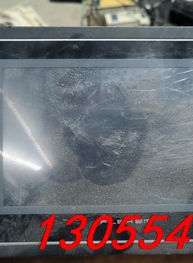 议价FLEHEM繁易触摸屏FE4070c二手拆机成色如图