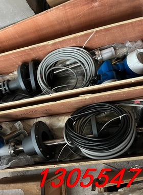 议价迪元电磁流量计  YYDC-B7-A1200PS0LL