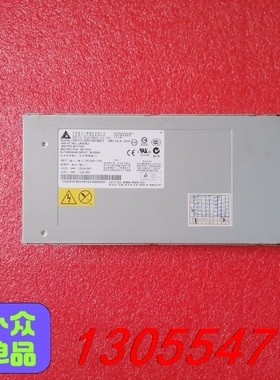 议价IBM BCE 8677刀箱电源 39Y7400 39Y74