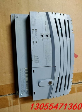 议价原装贝加莱PP45触摸屏4PP045.0571-062议价