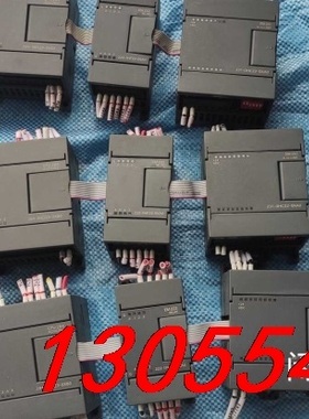 议价UnIMAT亿维/CPU284-3BD23-0XB0.后置模