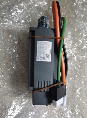 1P 1FL6034-2AF21-1AB1西门子V90伺服电议价