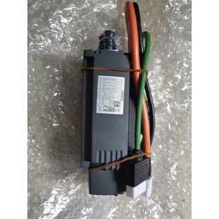 1AB1西门子V90伺服电议价 2AF21 1FL6034