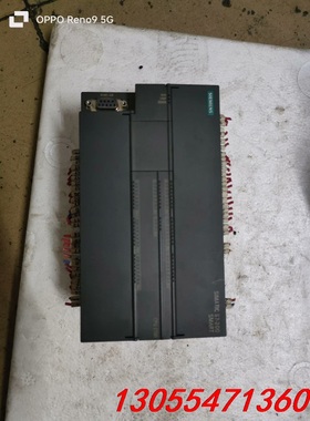 议价西门子CPUST60