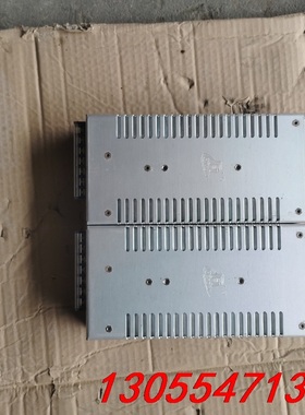 议价拆机开关电源，Hengfu衡孚，输入220伏，输出24伏8.