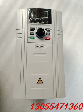 议价BSLZDH变频器BV3800-4T5R5L 5.5KW 现