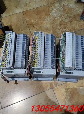 议价横河AMN11  S1 拆机的成色如图，要的私聊。