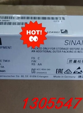 议价6SL3055-0AA00-3AA1 原标17年开封了Q来