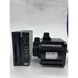 汇川1500w电机议价 1500w电机