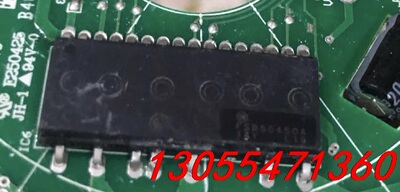 议价原装拆机 FSB50450A FSB50250A FSB50