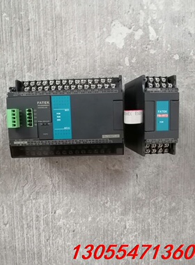 议价永宏PLC、FBs-32MAT2-AC、FBs-6RTD主、