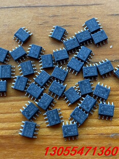 议价NSI8121 8120 8100 全新拆机进口原字 SOP