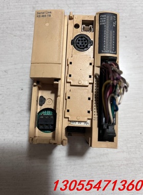议价施耐德 TWDLMDA20DTK，TWDNOZ485T，二手