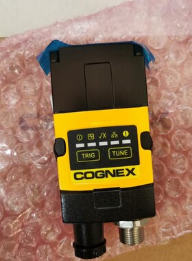 全新原装 CORNER 康耐视 DMR-262Q-0540-议价