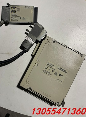 议价施耐德TSX、PLC控制器、TSX P57302、储存卡TS