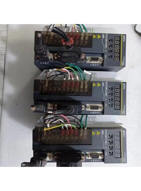 艾威图 EVTA  F-H08AT2 拆机包好,实物拍摄,需议价