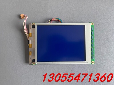 议价EDT  EW32F15BCW  显示屏