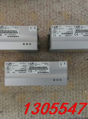 议价CDF30.008.C2.1路斯特LUST西门子CT伺服驱动