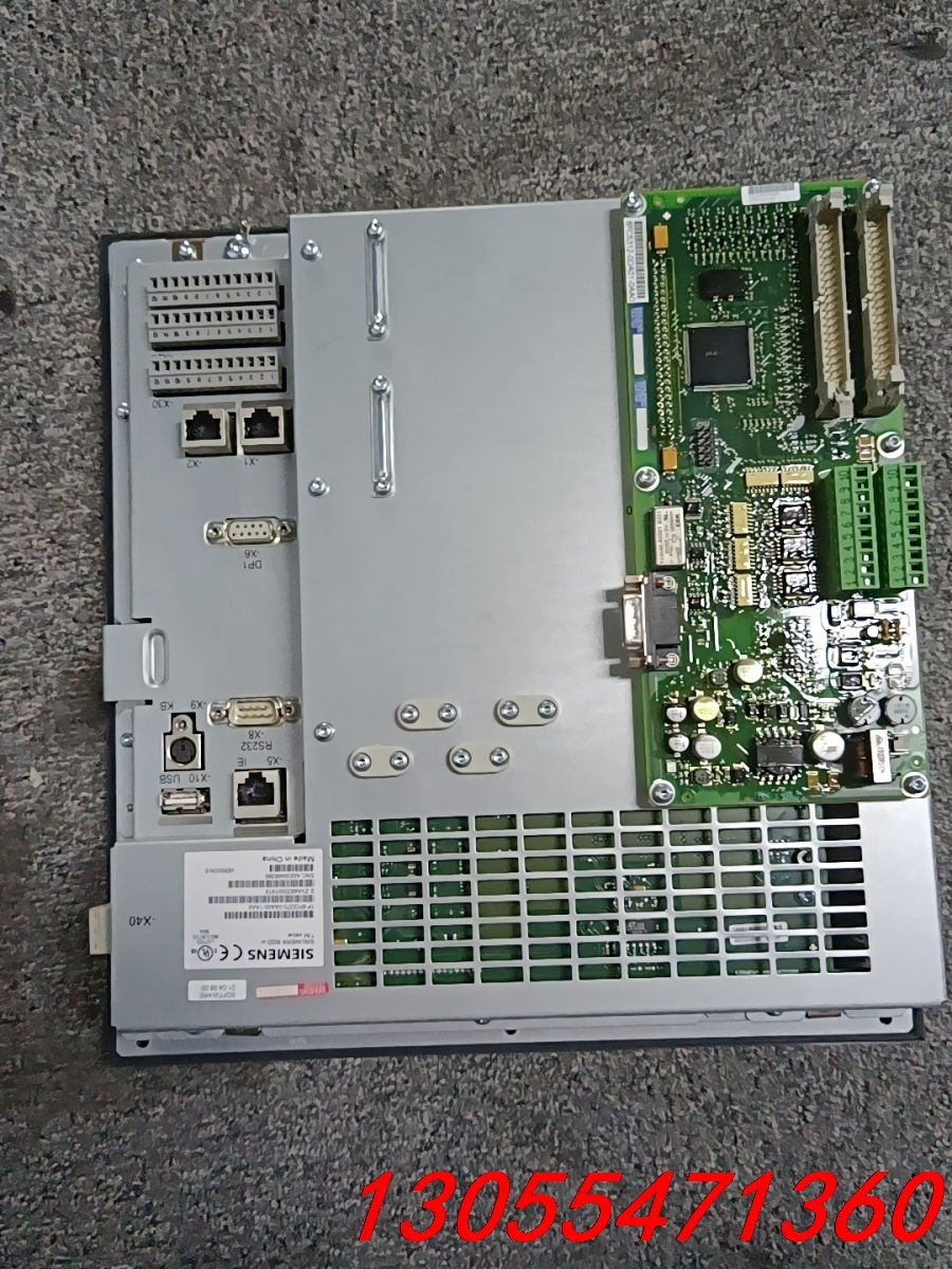 议价6FC5370-0AA00-1AA0西门子802DSL