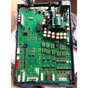250 SA54412议价 富士变频器G1S驱动板G1